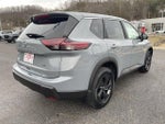 2026 Nissan Rogue 2026.5 AWD SV