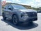 2026 Nissan Rogue 2026.5 AWD Dark Armor