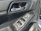2026 Nissan Rogue 2026.5 AWD Dark Armor