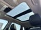 2026 Nissan Rogue 2026.5 AWD Dark Armor