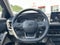 2026 Nissan Rogue 2026.5 AWD Dark Armor