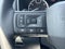 2026 Nissan Rogue 2026.5 AWD Dark Armor