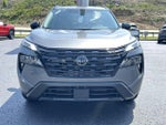 2026 Nissan Rogue 2026.5 AWD Dark Armor
