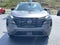 2026 Nissan Rogue 2026.5 AWD Dark Armor