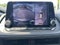 2026 Nissan Rogue 2026.5 AWD Dark Armor