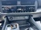 2026 Nissan Rogue 2026.5 AWD Dark Armor