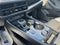 2026 Nissan Rogue 2026.5 AWD Dark Armor