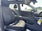 2026 Nissan Rogue 2026.5 AWD Dark Armor