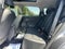 2026 Nissan Rogue 2026.5 AWD Dark Armor