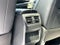 2026 Nissan Rogue 2026.5 AWD Dark Armor