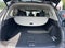 2026 Nissan Rogue 2026.5 AWD Dark Armor