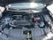 2026 Nissan Rogue 2026.5 AWD Dark Armor