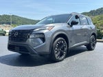 2026 Nissan Rogue 2026.5 AWD Dark Armor