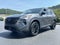 2026 Nissan Rogue 2026.5 AWD Dark Armor