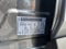 2026 Nissan Rogue 2026.5 AWD Dark Armor