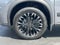 2026 Nissan Rogue 2026.5 AWD Dark Armor