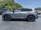 2026 Nissan Rogue 2026.5 AWD Dark Armor