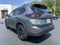 2026 Nissan Rogue 2026.5 AWD Dark Armor