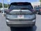 2026 Nissan Rogue 2026.5 AWD Dark Armor