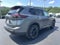 2026 Nissan Rogue 2026.5 AWD Dark Armor