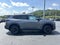 2026 Nissan Rogue 2026.5 AWD Dark Armor
