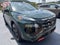 2026 Nissan Rogue 2026.5 AWD Rock Creek