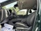 2026 Nissan Rogue 2026.5 AWD Rock Creek