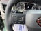 2026 Nissan Rogue 2026.5 AWD Rock Creek