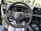 2026 Nissan Rogue 2026.5 AWD Rock Creek
