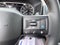 2026 Nissan Rogue 2026.5 AWD Rock Creek