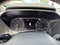 2026 Nissan Rogue 2026.5 AWD Rock Creek