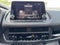 2026 Nissan Rogue 2026.5 AWD Rock Creek