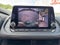 2026 Nissan Rogue 2026.5 AWD Rock Creek