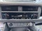2026 Nissan Rogue 2026.5 AWD Rock Creek