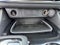 2026 Nissan Rogue 2026.5 AWD Rock Creek