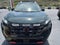 2026 Nissan Rogue 2026.5 AWD Rock Creek