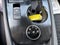 2026 Nissan Rogue 2026.5 AWD Rock Creek