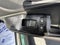 2026 Nissan Rogue 2026.5 AWD Rock Creek