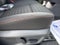 2026 Nissan Rogue 2026.5 AWD Rock Creek