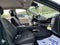 2026 Nissan Rogue 2026.5 AWD Rock Creek