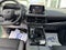 2026 Nissan Rogue 2026.5 AWD Rock Creek