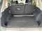 2026 Nissan Rogue 2026.5 AWD Rock Creek