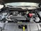 2026 Nissan Rogue 2026.5 AWD Rock Creek