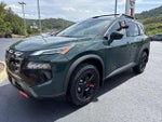 2026 Nissan Rogue 2026.5 AWD Rock Creek