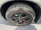 2026 Nissan Rogue 2026.5 AWD Rock Creek