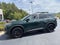 2026 Nissan Rogue 2026.5 AWD Rock Creek