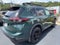 2026 Nissan Rogue 2026.5 AWD Rock Creek