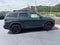 2026 Nissan Rogue 2026.5 AWD Rock Creek
