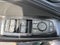 2026 Nissan Rogue 2026.5 AWD Rock Creek