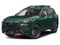 2027 Nissan Rogue Rock Creek AWD